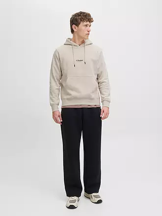 JACK & JONES | Kapuzensweater - Hoodie JJESOHO | 
